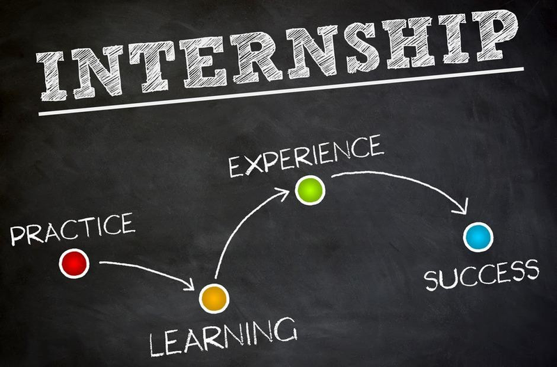 SPORT INTERNSHIP OPPORTUNITIES