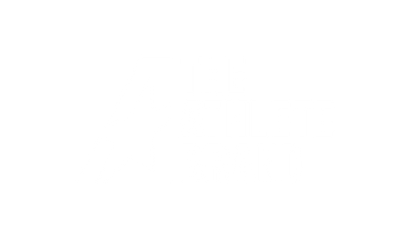 The Athlete Brand