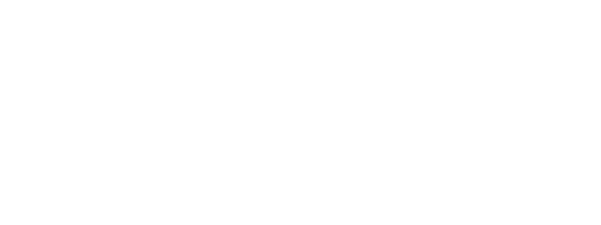 soccerex